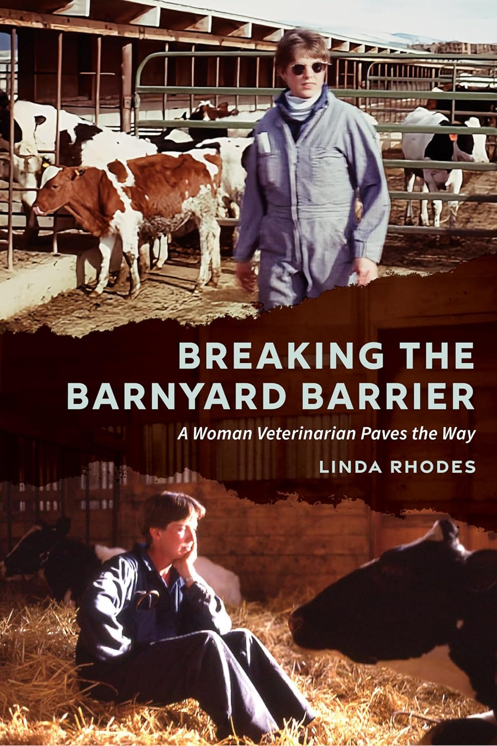 Rhodes-Cover (1) Rhodes-Cover (1)