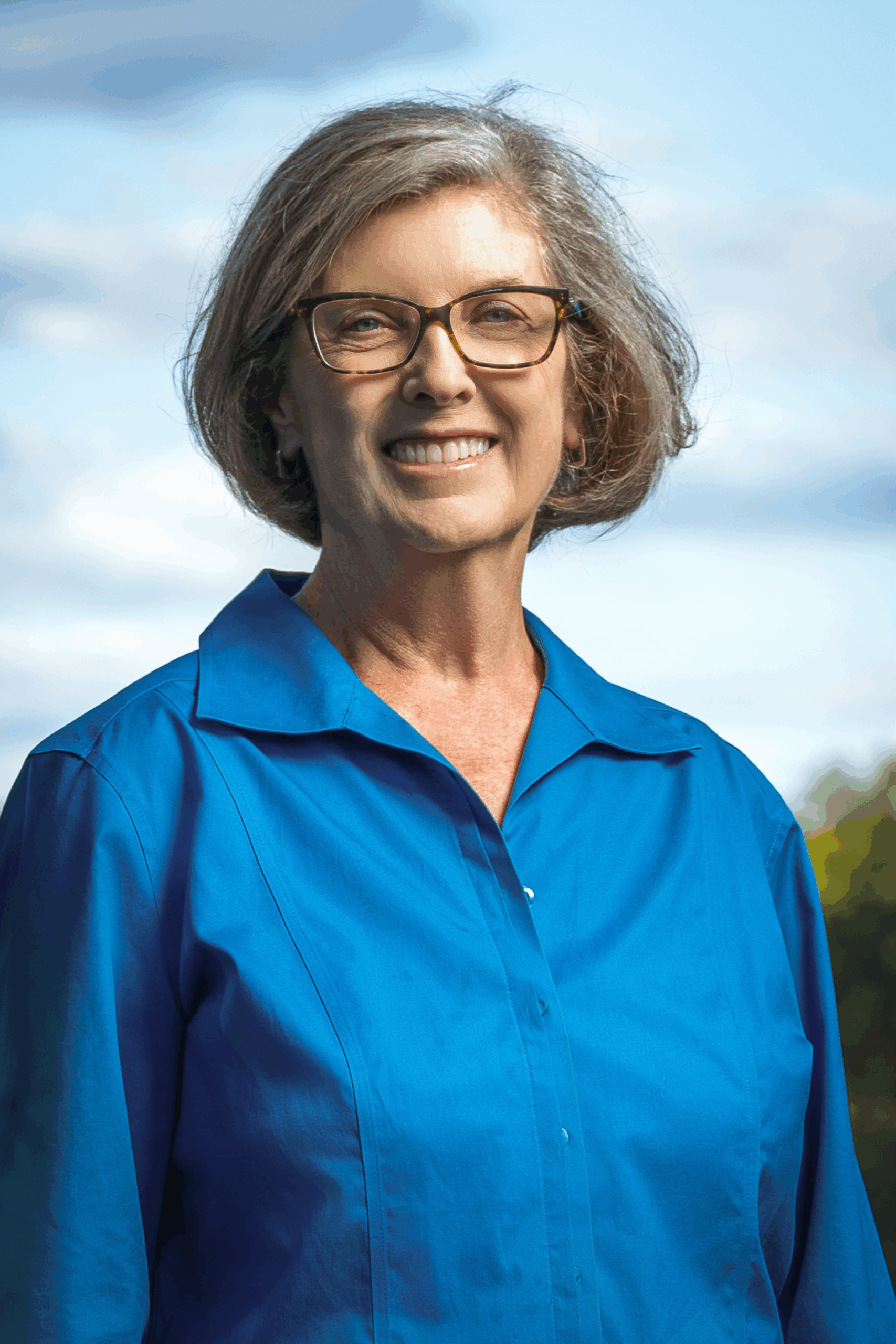 Linda Rhodes_hi-res_05.jpg Linda Rhodes_hi-res_05.jpg